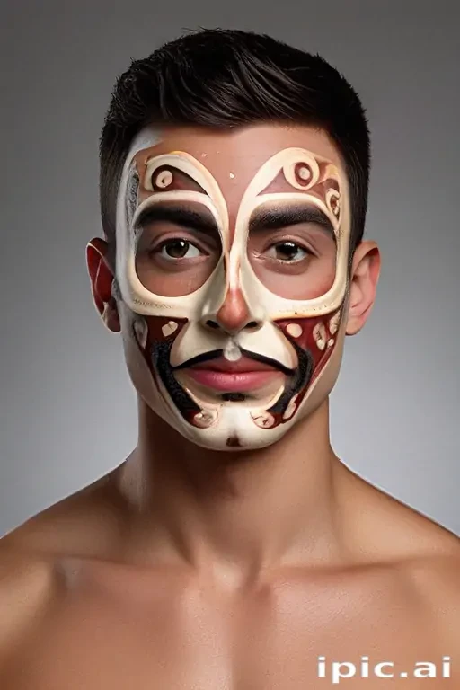 masking png
