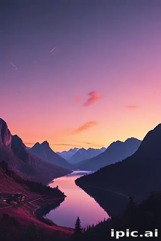 iphone wallpaper 4k aesthetic