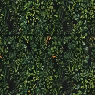 plant wallpaper