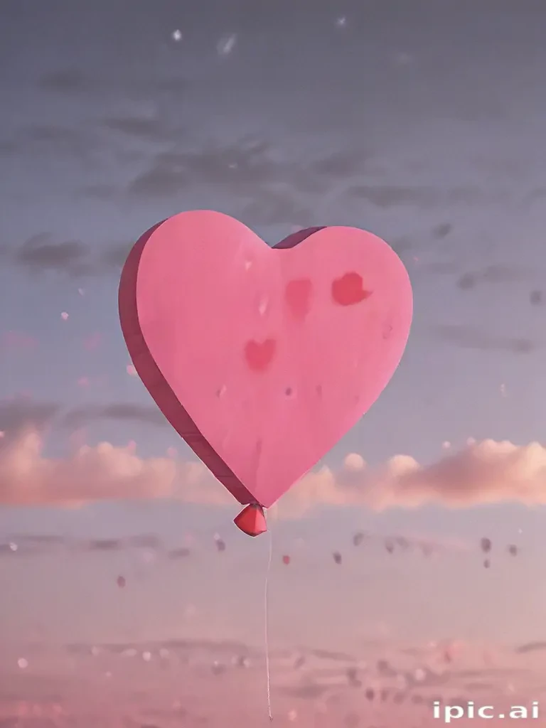 love gif