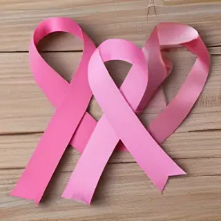 free breast cancer awareness images