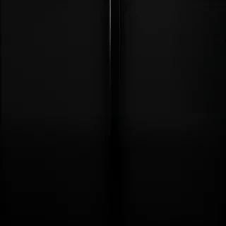 iphone wallpaper aesthetic black