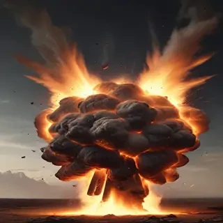 explosion .png
