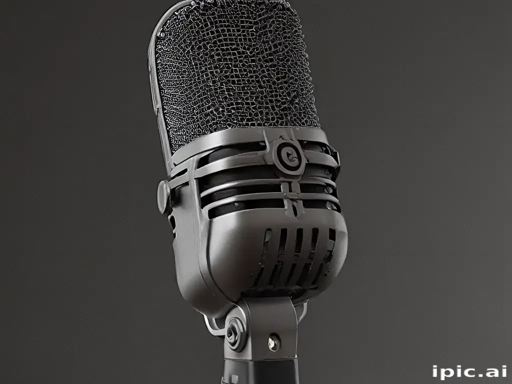 microphone.png