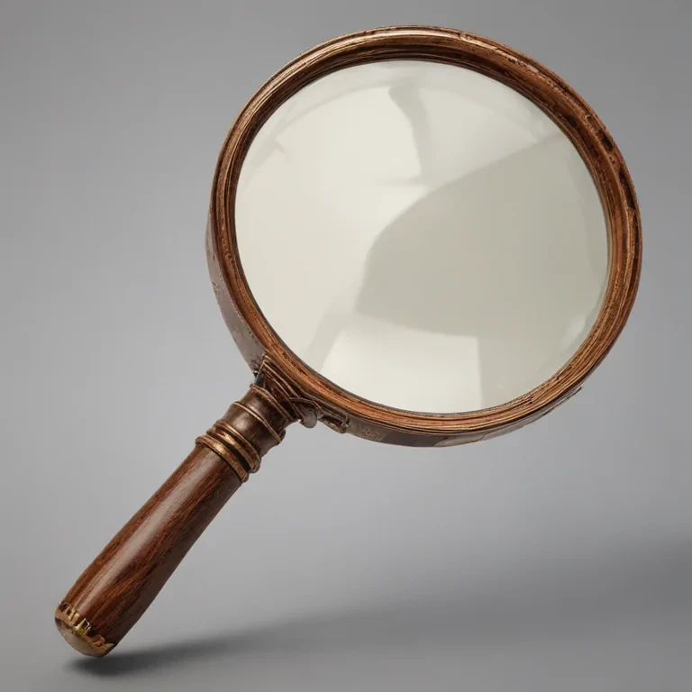 magnifying glass png