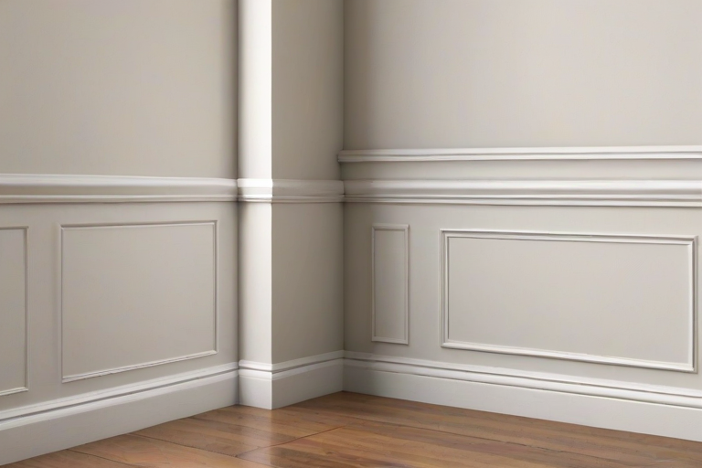 corner png