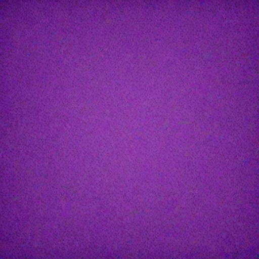 pretty purple backgrounds