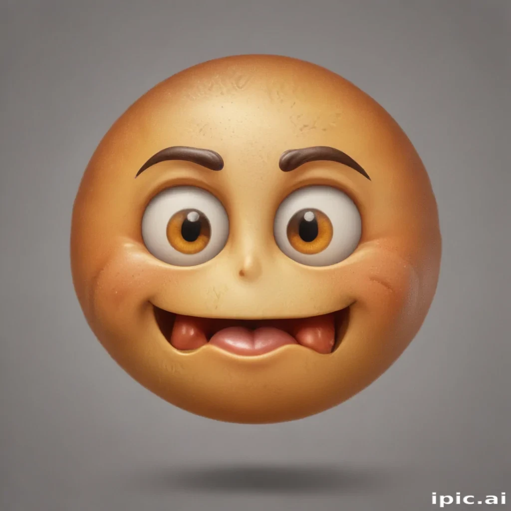 shocking emoji png