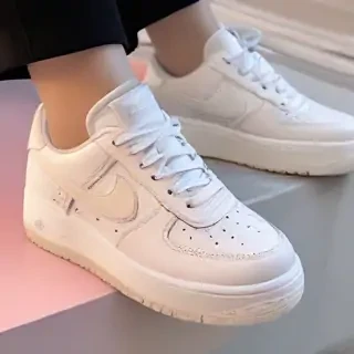 aesthetic shoes wallpaper