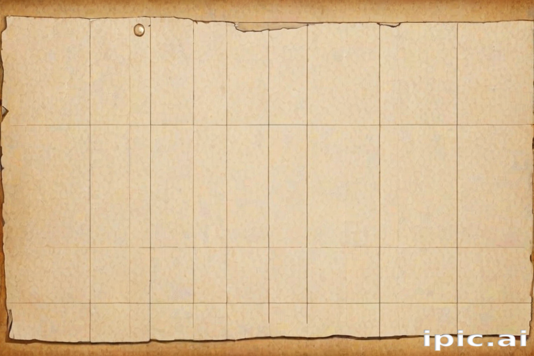 grid paper png