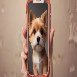cute wallpapers for iphone 14