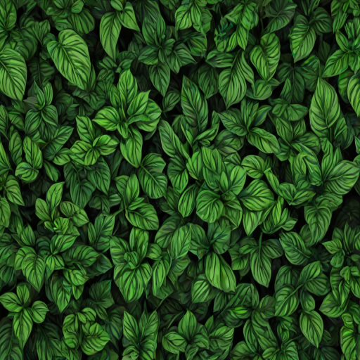 plant desktop wallpaper
