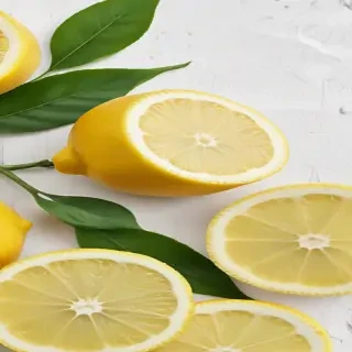 lemon png