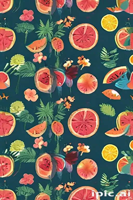 summer iphone backgrounds