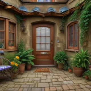 pics of funny backgrounds