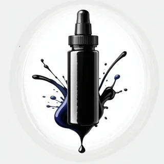 ink png