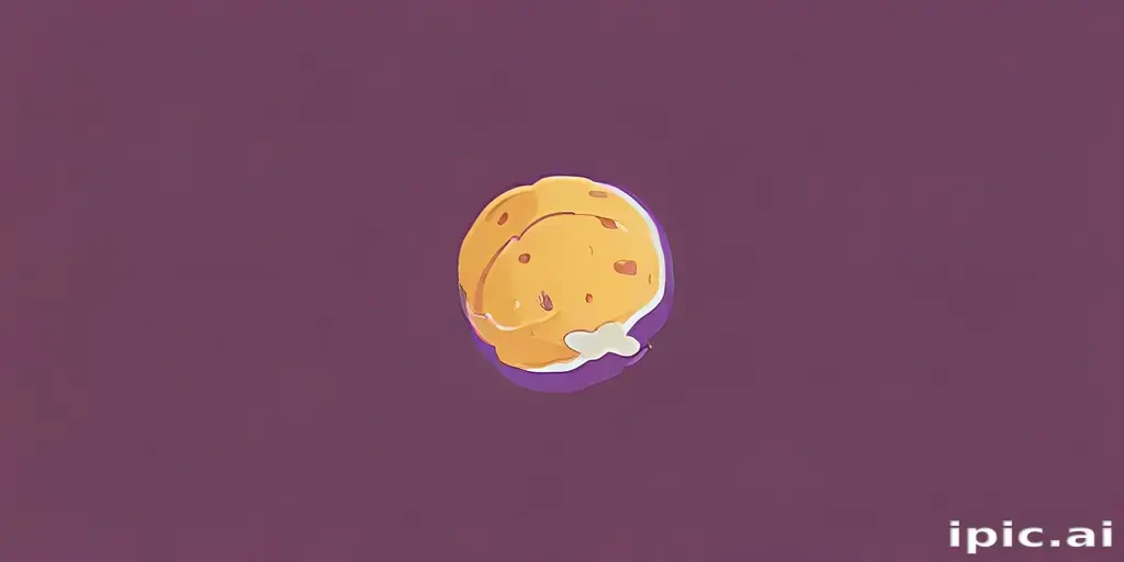 ig story png