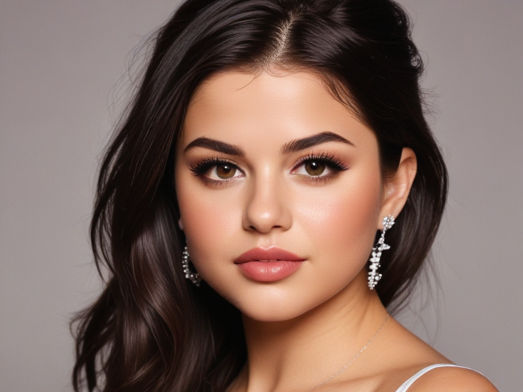 selena gomez fan twitter