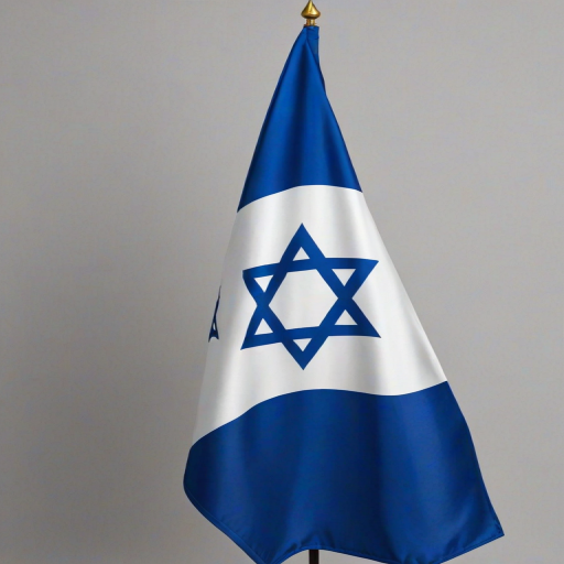 israeli flag png