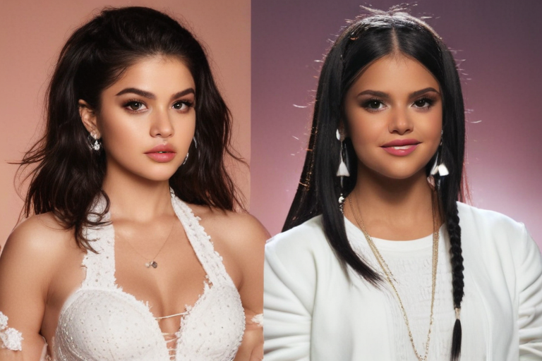 rema and selena gomez lyrics