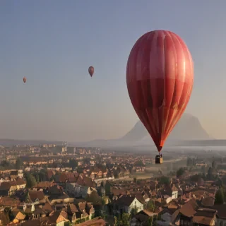 balloon pictures