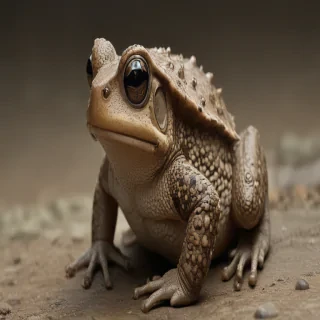 toad png