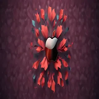 designer wallpaper iphone