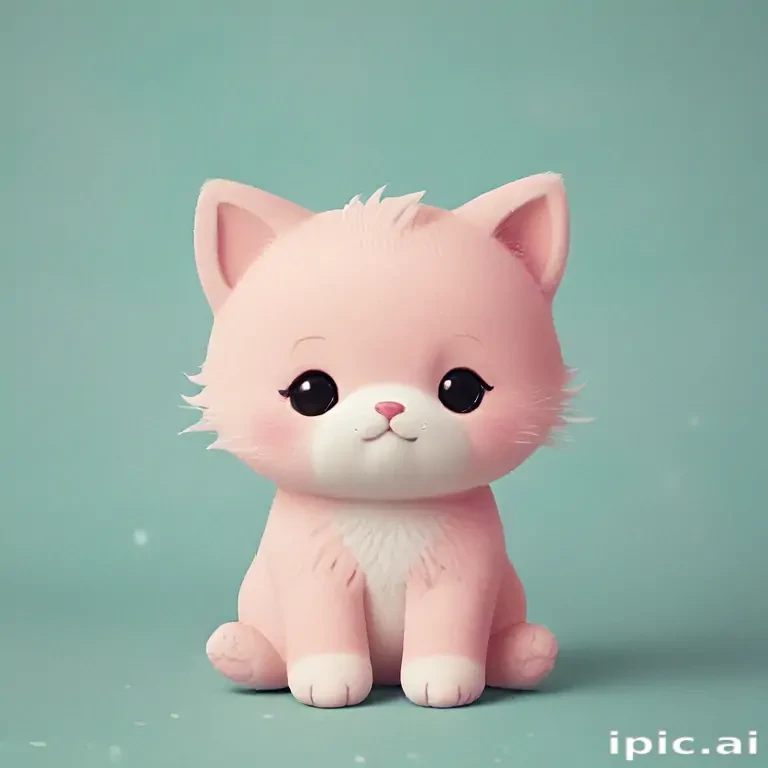 cute wallpaper desktop background