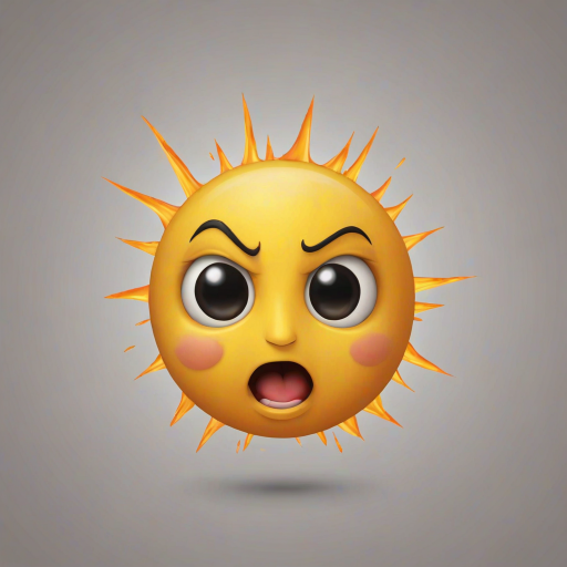 shocking emoji png