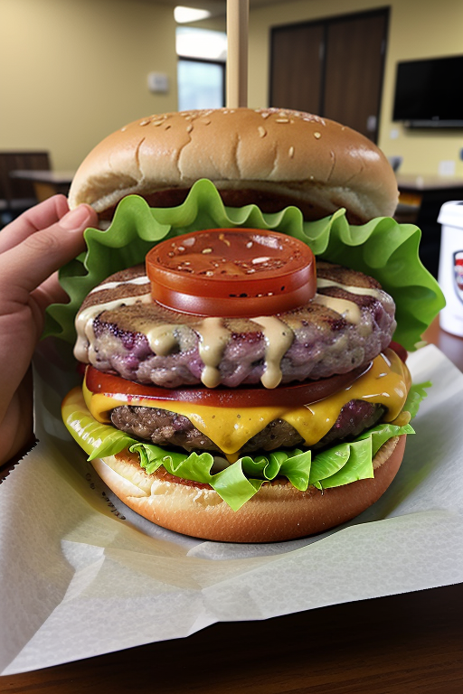 best burger in green bay
