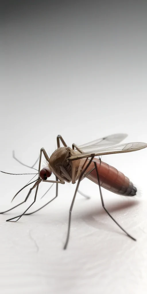mosquito png