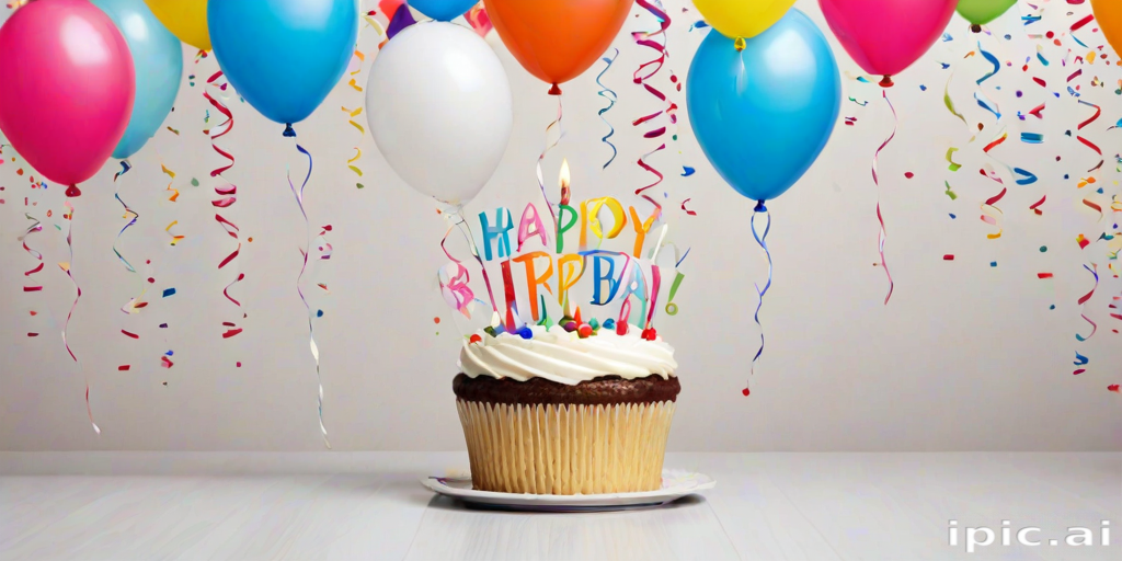 birthday wallpaper iphone