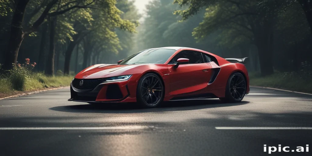 iphone car wallpaper 4k