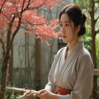 film swmi jepang