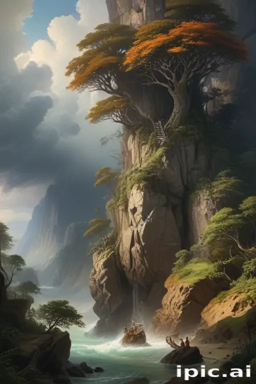 cool wallpapers