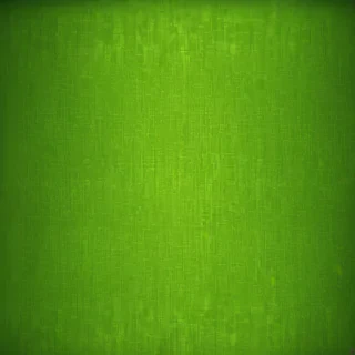 plain green wallpaper