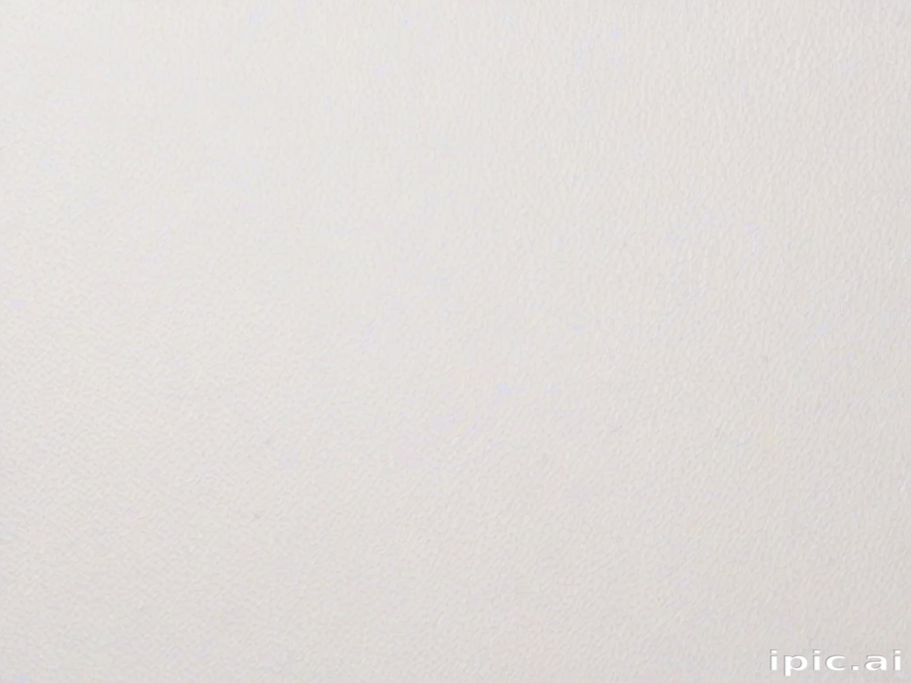 white background aesthetic