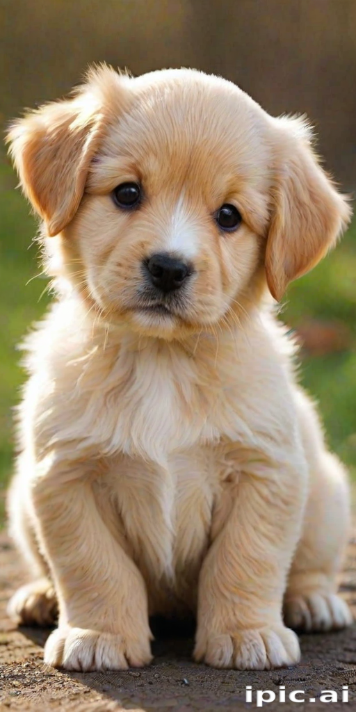 adorable puppy wallpapers