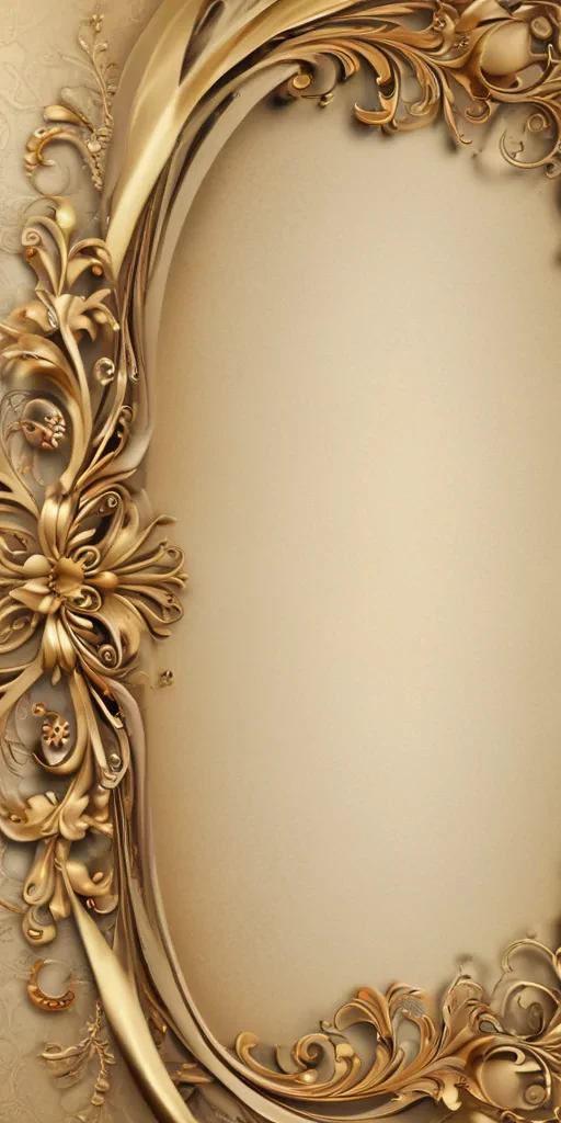 invitation background images