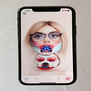 instagram story png