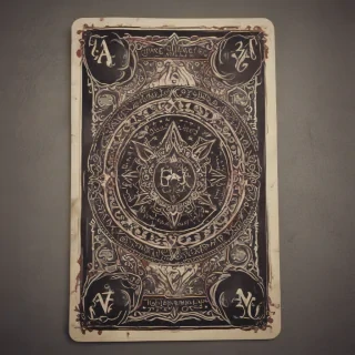 cards png