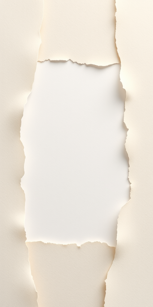 paper ripped png