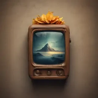 iphone wallpaper simple