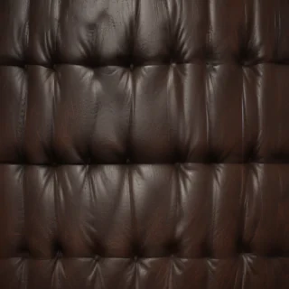 leather texture png