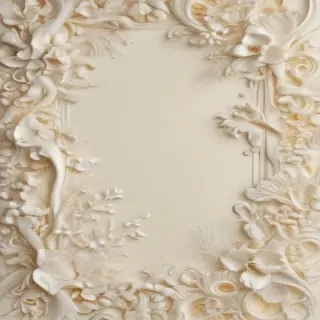 ivory background