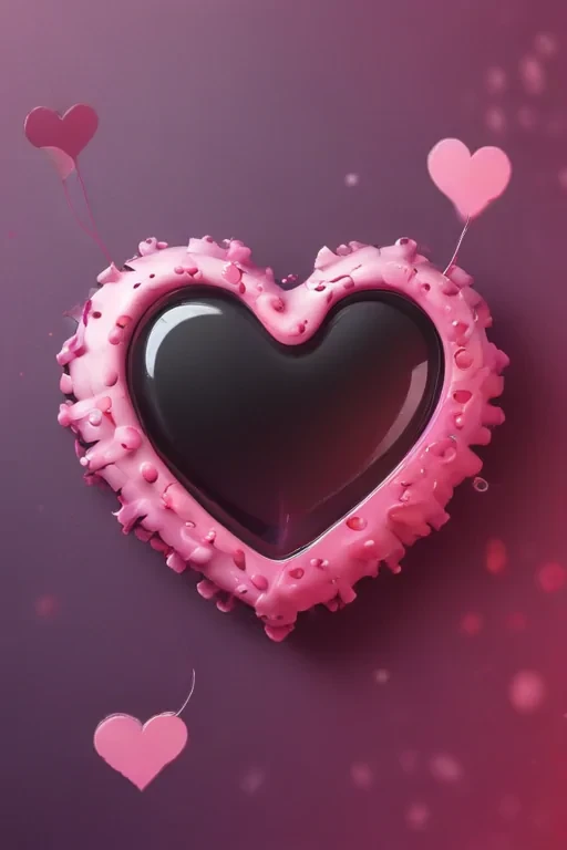 iphone girly valentines day wallpaper