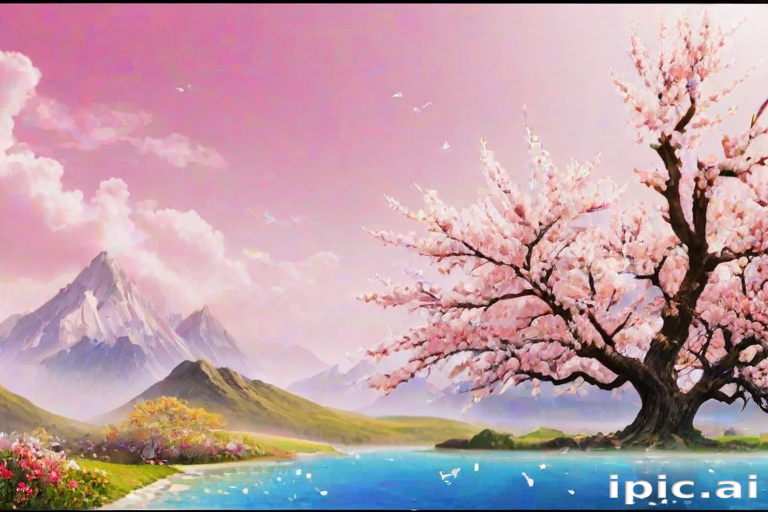 wallpaper hd