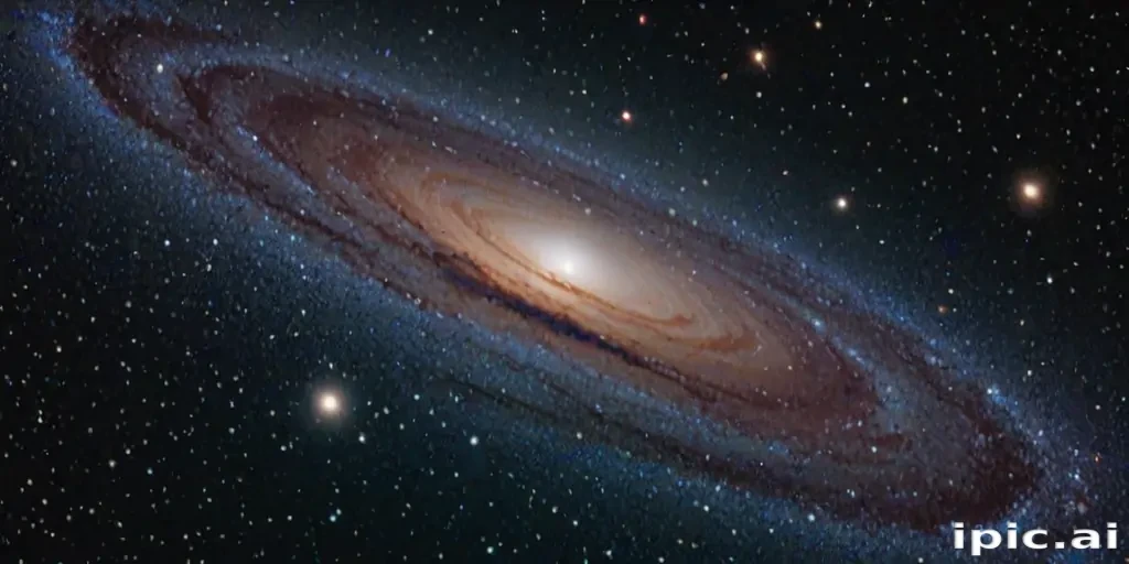 univers