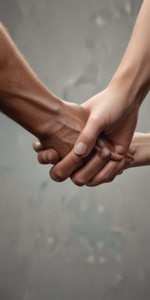 handshake png