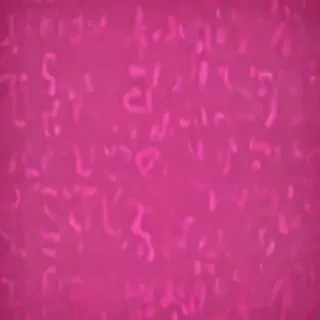 neon pink wallpaper
